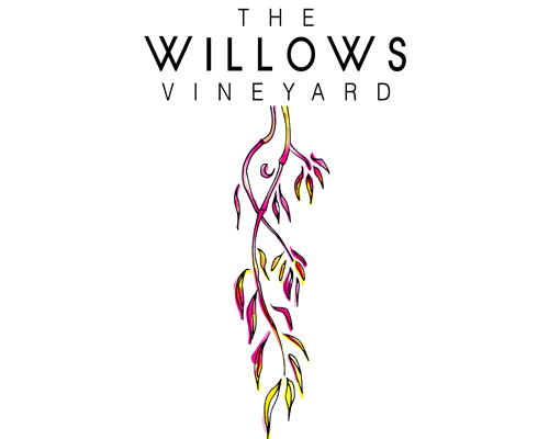 The Willows